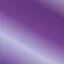 Vallejo - True Metallic Metal: Celestial Violet 18 ml festék