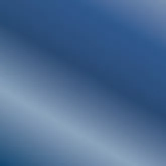   Vallejo - True Metallic Metal: Ultramarine Blue 18 ml festék