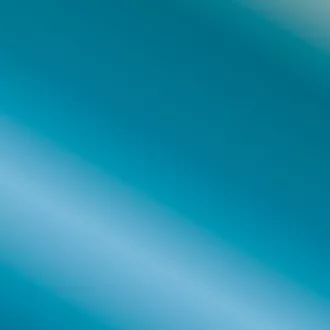 Vallejo - True Metallic Metal: Hydra Turquoise 18 ml festék