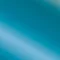 Vallejo - True Metallic Metal: Hydra Turquoise 18 ml festék