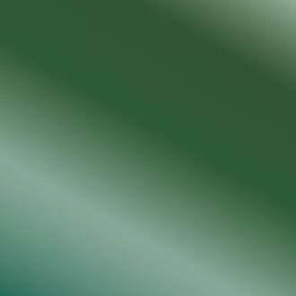 Vallejo - True Metallic Metal: Dusken Green 18 ml festék