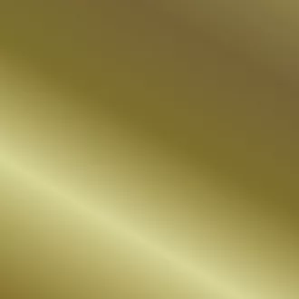 Vallejo - True Metallic Metal: Greenish Gold 18 ml festék