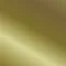 Vallejo - True Metallic Metal: Greenish Gold 18 ml festék