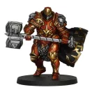 Vallejo - True Metallica Metal: Starter Set (12 colors set) festékszett