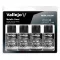 Vallejo - Metal Color: Metallic Panel 32 ml festék