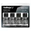 Vallejo - Metal Color: Metallic Panel 32 ml festék
