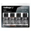 Vallejo - Metal Color: Engine 32 ml festék