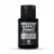 Vallejo Metal Color Gloss Black Primer