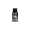 Vallejo - Primer: Gloss Black Primer 32 ml alapozó
