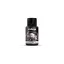 Vallejo - Primer: Gloss Black Primer 32 ml alapozó