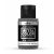 Vallejo Metal Color Dark Aluminium