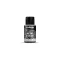 Vallejo - Metal Color: Pale Burnt Metal 32 ml festék