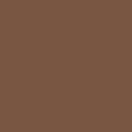 Vallejo - Metal Color: Copper 32 ml festék