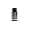 Vallejo - Metal Color: Steel 32 ml festék