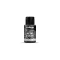 Vallejo - Metal Color: Jet Exhaust 32 ml festék