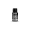 Vallejo - Metal Color: Gunmetal 32 ml festék