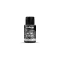 Vallejo - Metal Color: Burnt Iron 32 ml festék