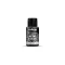 Vallejo - Metal Color: Exhaust Manifold 32 ml festék
