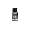 Vallejo - Metal Color: Silver 32 ml festék