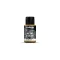 Vallejo - Metal Color: Gold 32 ml festék