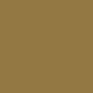 Vallejo - Metal Color: Gold 32 ml festék