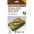 Vallejo AFV German Afrika Korps 1941/42 (DAK) Set