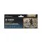 Vallejo - WizKids Shadow warriors 8 x 8 ml festékszett