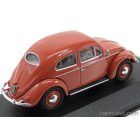VANGUARDS VOLKSWAGEN BEETLE 1 SERIES EXPORT SALOON 1951