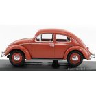 VANGUARDS VOLKSWAGEN BEETLE 1 SERIES EXPORT SALOON 1951
