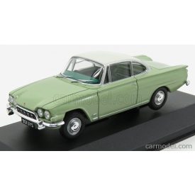 VANGUARDS FORD CAPRI 109E COUPE 1961