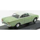 VANGUARDS FORD CAPRI 109E COUPE 1961