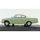 VANGUARDS FORD CAPRI 109E COUPE 1961