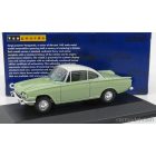 VANGUARDS FORD CAPRI 109E COUPE 1961