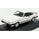 VANGUARDS FORD CAPRI MKIII 2800i COUPE 1981