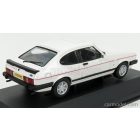 VANGUARDS FORD CAPRI MKIII 2800i COUPE 1981