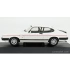 VANGUARDS FORD CAPRI MKIII 2800i COUPE 1981