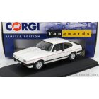VANGUARDS FORD CAPRI MKIII 2800i COUPE 1981