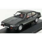 VANGUARDS FORD CAPRI MKIII 3.0S COUPE 1981