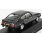 VANGUARDS FORD CAPRI MKIII 3.0S COUPE 1981