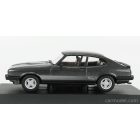 VANGUARDS FORD CAPRI MKIII 3.0S COUPE 1981