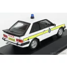 VANGUARDS FORD ESCORT MKIII XR3i POLICE 1990