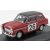 VANGUARDS AUSTIN A40 FARINA MKI COUNTRYMAN N 26 RALLY MONTECARLO 1960 P.MOSS - A.WISDOM