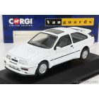 VANGUARDS FORD SIERRA RS500 COSWORTH RHD 1986