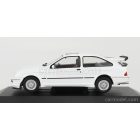 VANGUARDS FORD SIERRA RS500 COSWORTH RHD 1986