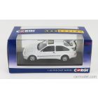 VANGUARDS FORD SIERRA RS500 COSWORTH RHD 1986