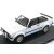 VANGUARDS FORD ESCORT MKII RS1800