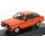 VANGUARDS FORD ESCORT MKII 1600 SPORT 1979