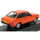 VANGUARDS FORD ESCORT MKII 1600 SPORT 1979