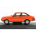 VANGUARDS FORD ESCORT MKII 1600 SPORT 1979