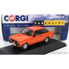 VANGUARDS FORD ESCORT MKII 1600 SPORT 1979